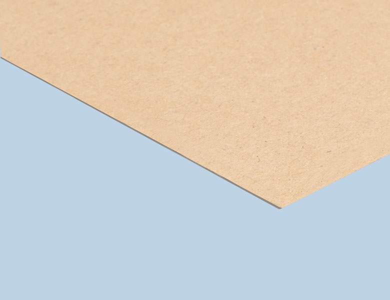 Kraft Paper