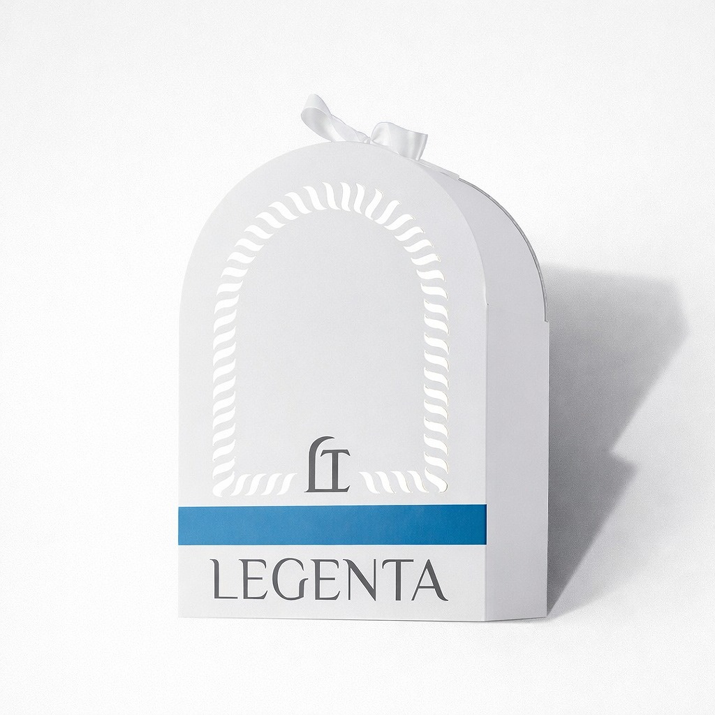 Handbag Packaging Box