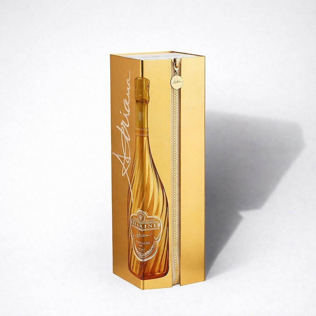 DHP Boxes luxury packaging 1