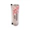 Custom Sushi Pop Tube Box for Homemade Sushi  | Creative Sushi Packaging Manufacture