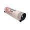 Custom Sushi Pop Tube Box for Homemade Sushi  | Creative Sushi Packaging Manufacture
