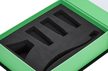 EVA Foam
