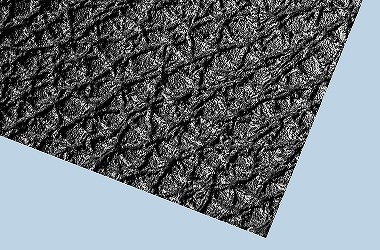 Leatherette Paper