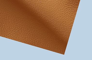 Pu Leather