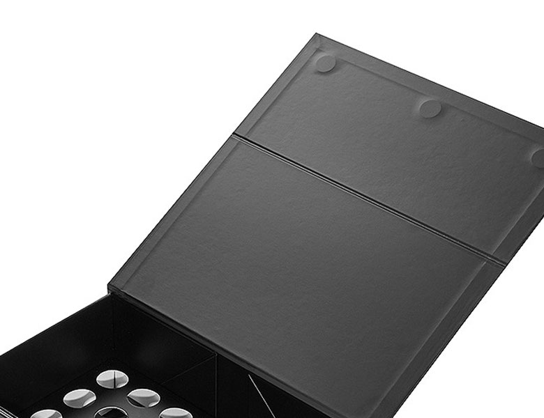 Anti-Scratch Lamination