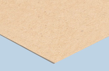 Kraft Paper