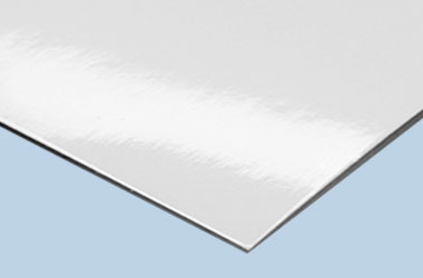 Coating Paper