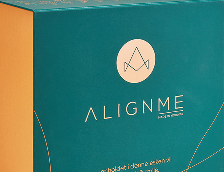 Soft Touch Lamination