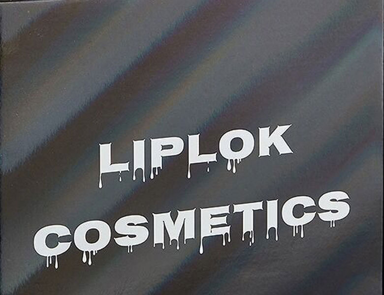 holographic lamination