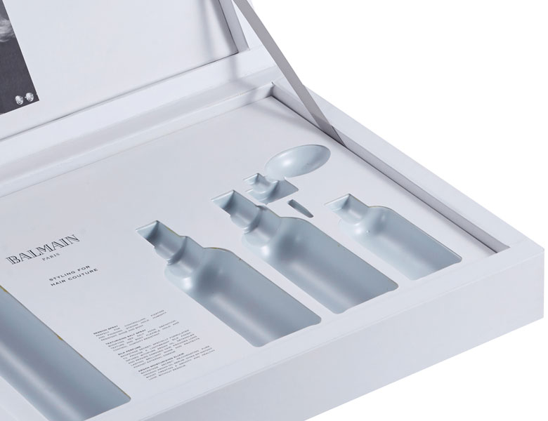 paper-card-coating-HIPS-Blister