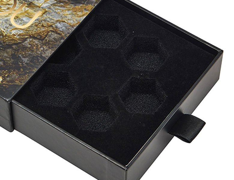 inner tray