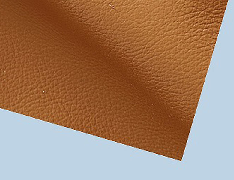 PU Leather