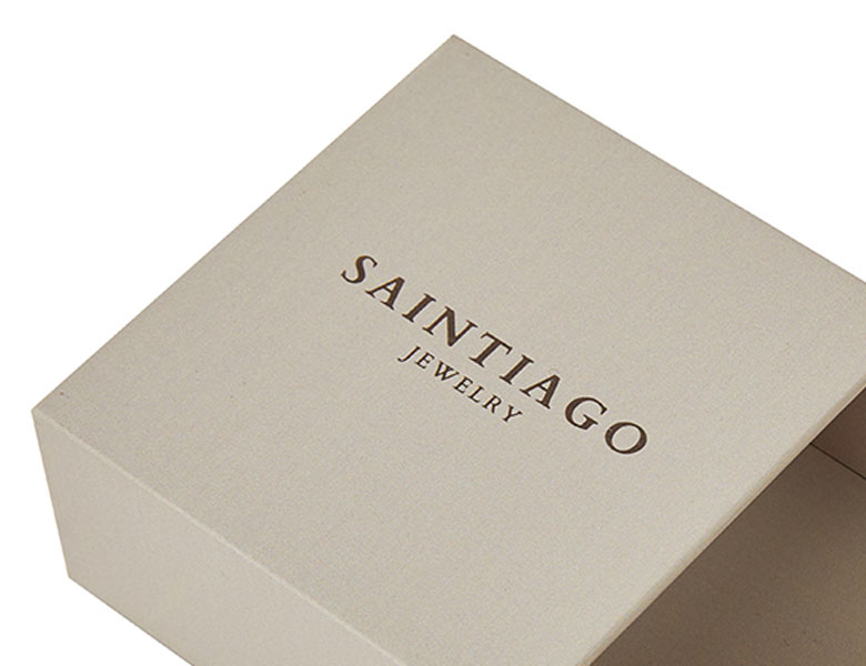 Plastic Replacement Coating