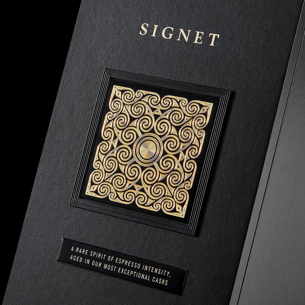 gift boxes manufacturer