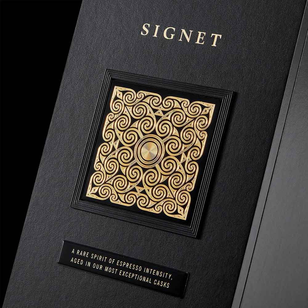 gift boxes manufacturer