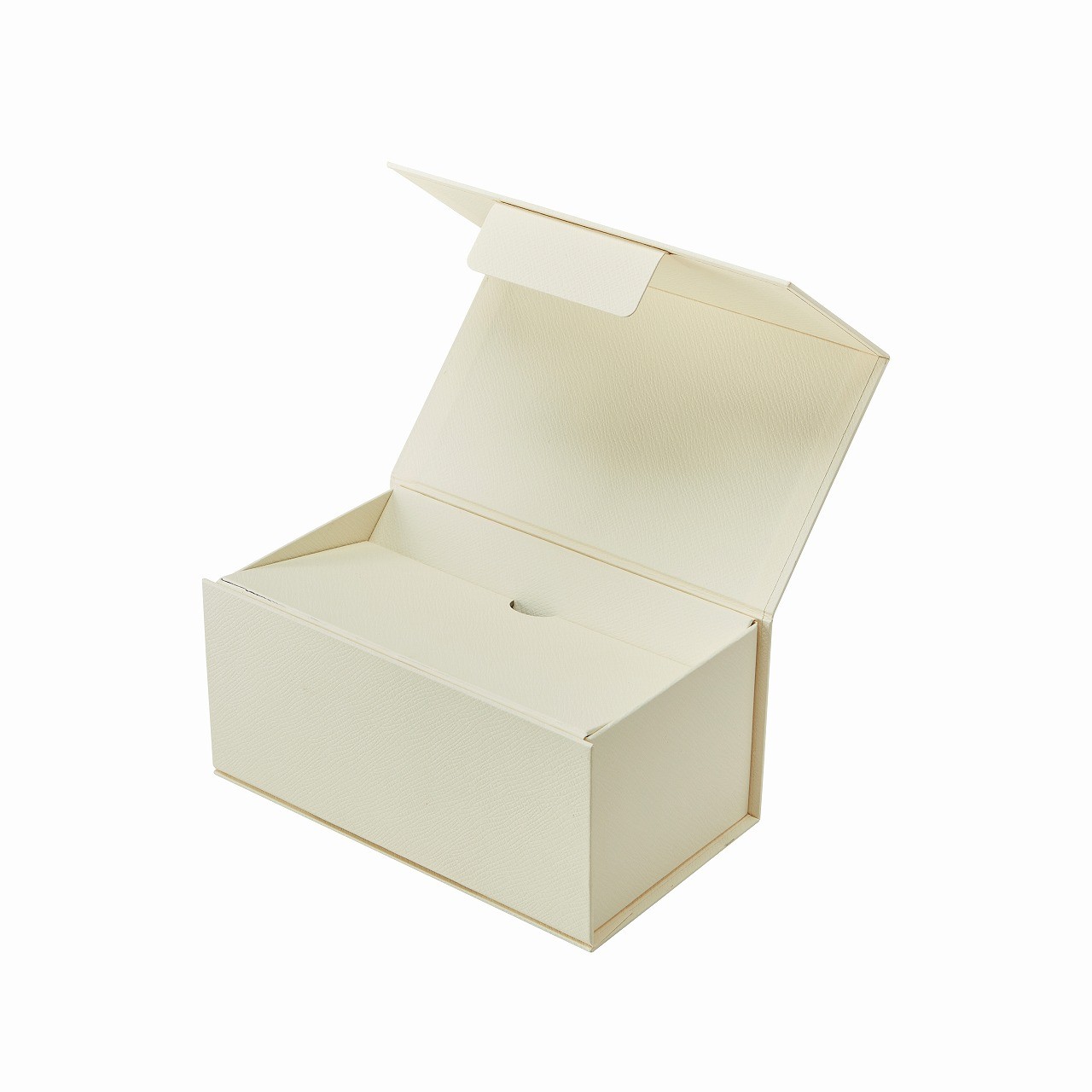 Eco Friendly Perfume Box