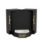 Personzlied Luxury Double-Door Boxes | Eco-friendly Special Paper | With Led Light on the bottom