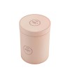 Custom Cylindrical Paper Tube Packaging for Cosmetics | Luxury Round Cardboard Containers with Personalized Logo