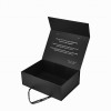 Custom Magnetic Gift Box | Foldable Rigid Packaging | Clothing Packaging | DHP Factory