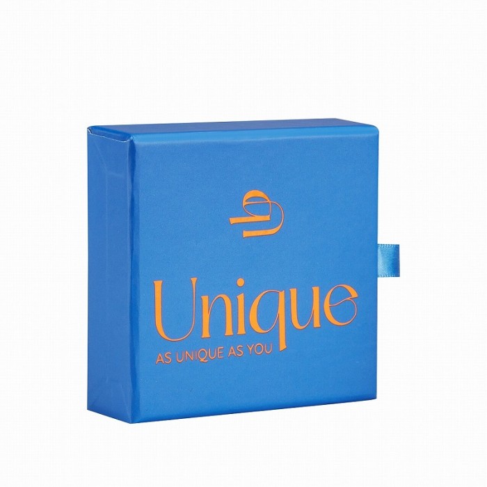 Custom Drawer Box | Rigid Cardboard Drawer Sliding Structure