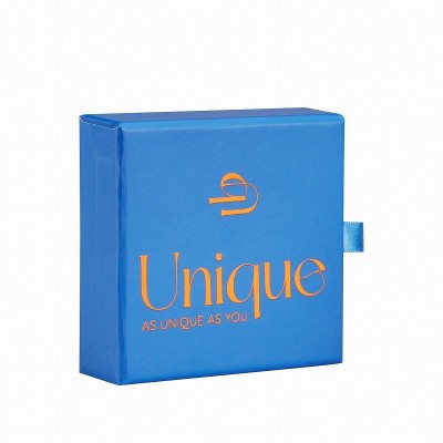 Custom Drawer Box | Rigid Cardboard Drawer Sliding Structure