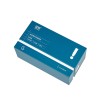 Custom Multi-Cavity Rigid Box | Medical Aesthetics Packaging