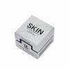 Premium Die-Cut Lid-Base Luxury Cosmetic Packaging | DHP Boxes Custom Solutions