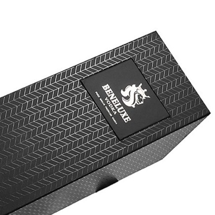 full page UV printing