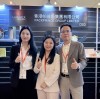 Innovation & Insight: Day 2 Highlights from LUXE PACK Shanghai 2026