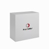 Premium Custom Hat Packaging Box: The Ultimate Display Experience