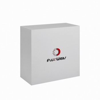 Premium Custom Hat Packaging Box: The Ultimate Display Experience