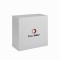 Premium Custom Hat Packaging Box: The Ultimate Display Experience