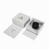 Premium Custom Hat Packaging Box: The Ultimate Display Experience