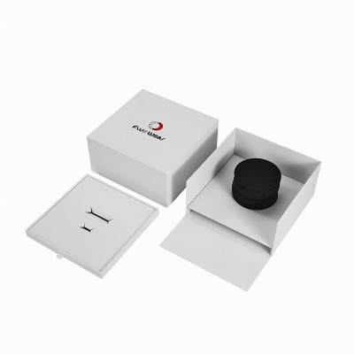 Premium Custom Hat Packaging Box: The Ultimate Display Experience