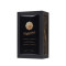Custom Sliding Wine Box with Paper Insert | DHP Boxes | Luxurious Wine Box Manufacture