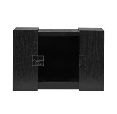 Wholesale Custom Wine Gift Boxes | Luxury Magnetic Rigid Packaging