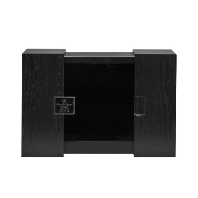 Wholesale Custom Wine Gift Boxes | Luxury Magnetic Rigid Packaging