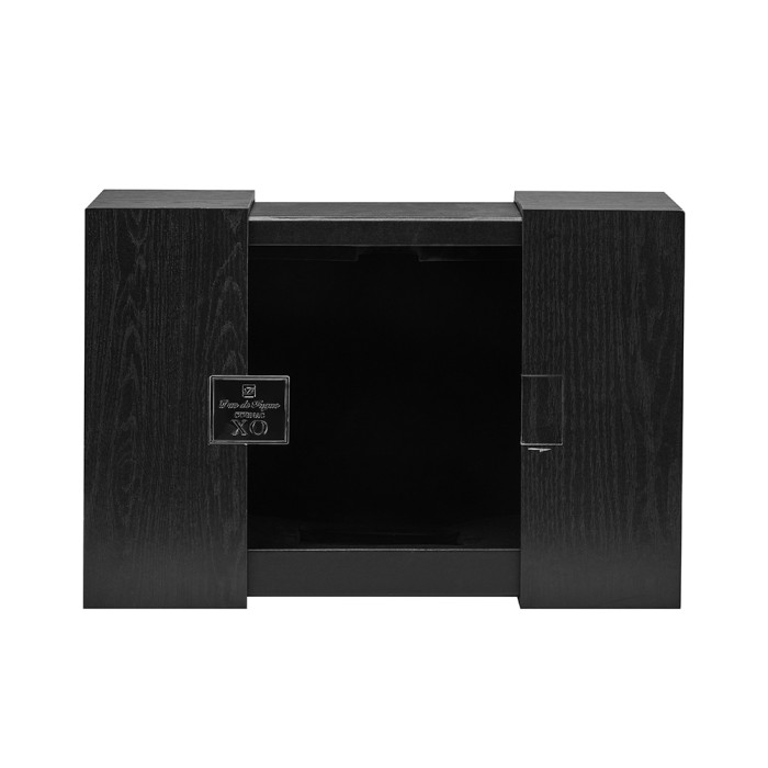 Wholesale Custom Wine Gift Boxes | Luxury Magnetic Rigid Packaging