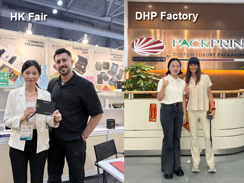 front-to-back collaboration