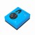 Personalized Lid And Base Box With Unique Design | Luxury Customized Headphone Packaging Paper Box