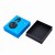 Personalized Lid And Base Box With Unique Design | Luxury Customized Headphone Packaging Paper Box