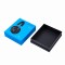 Personalized Lid And Base Box With Unique Design | Luxury Customized Headphone Packaging Paper Box