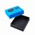 Personalized Lid And Base Box With Unique Design | Luxury Customized Headphone Packaging Paper Box