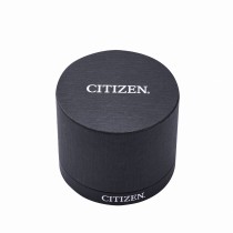 Custom Paper Round Box For Branded Watch | Lid And Base Box With Special Textured Paper