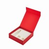 Anniversary Gift Box for Glass Bottles – Upgraded Magnetic Book-Style Packaging