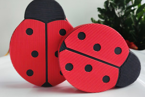 Packaging Lead Times: How Early Should You Place a Custom Box Order?