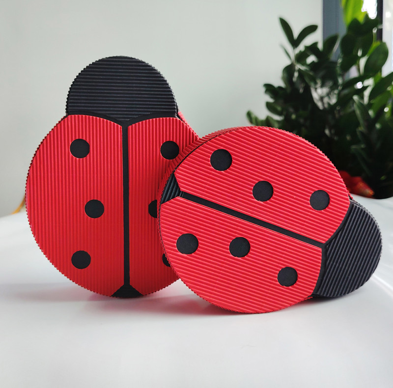 Packaging Lead Times: How Early Should You Place a Custom Box Order?