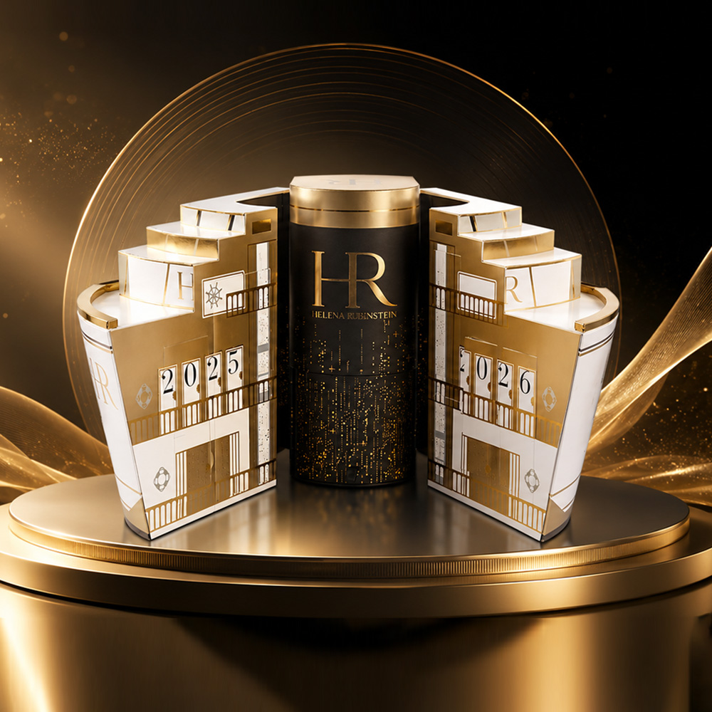 bespoke gift boxes