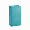 Custom Skincare Packaging Boxes | Magnetic Closure Boxes with Holographic Foil Stamping