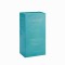 Custom Skincare Packaging Boxes | Magnetic Closure Boxes with Holographic Foil Stamping